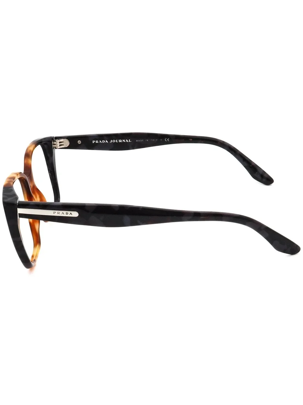 Prada vpr 08t